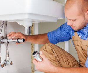 About Septic Pumping Service Fort Wayne, IN